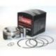 Wossner, pístní sada KTM (4T) SXS 450 (SXS450), EXCF 450 (EXC-F450) '02-'07 (88,97mm) (11,1:1 OEM), Beta Enduro 450 `05-09